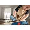 Scie sauteuse GST 10.8 V-LI SOLO BOSCH