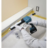 Pistolet silicone DCG180Z 18V SOLO MAKITA