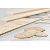 Lamelles d'assemblage LAMELLO