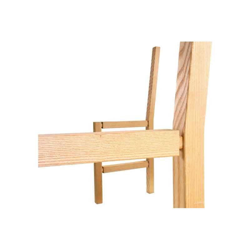 Malette domino XL 128 pièces FESTOOL