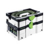 Aspirateur CTL SYS FESTOOL
