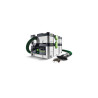 Aspirateur CTL SYS FESTOOL