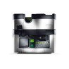 Aspirateur CTL SYS FESTOOL