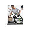 Aspirateur CTL SYS FESTOOL