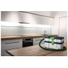 Aspirateur CTL SYS FESTOOL