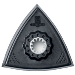 Patin de ponçage Multimaster SL FEIN 63806129220