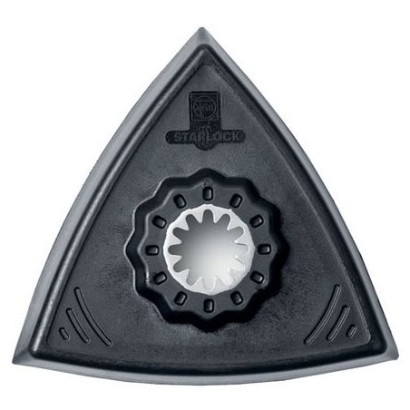 Patin de ponçage Multimaster SL FEIN 63806129220