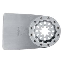Racloir rigide SL Multimaster FEIN 63903226210
