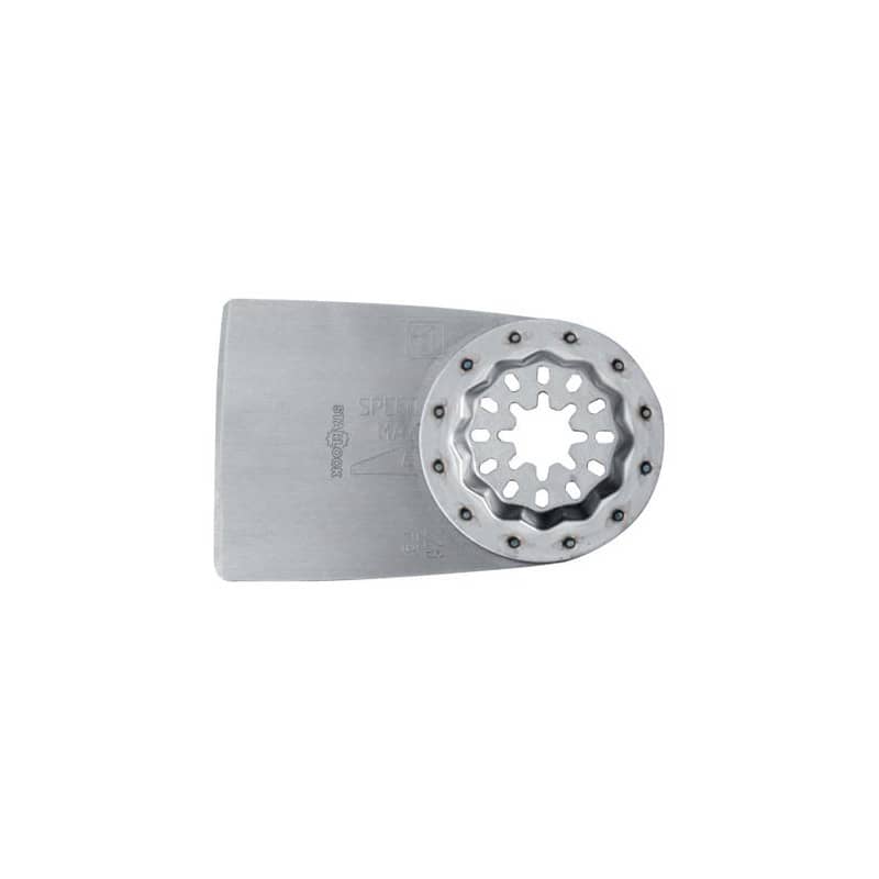 Racloir rigide SL Multimaster FEIN 63903226210