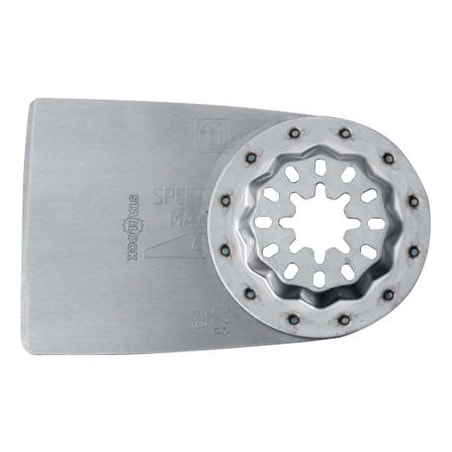 Racloir rigide SL Multimaster FEIN 63903226210