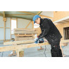 Rabot GHO 26-82D BOSCH