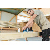 Rabot GHO 26-82D BOSCH