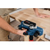 Rabot GHO 26-82D BOSCH