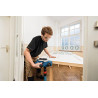 Rabot GHO 16-82 BOSCH