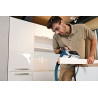 Rabot GHO 16-82 BOSCH
