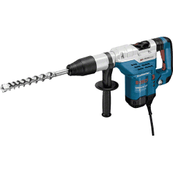 Marteau perforateur SDS MAX...