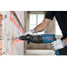 Perforateur burineur GBH 2-28F BOSCH