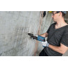 Perforateur burineur GBH 2-28F BOSCH