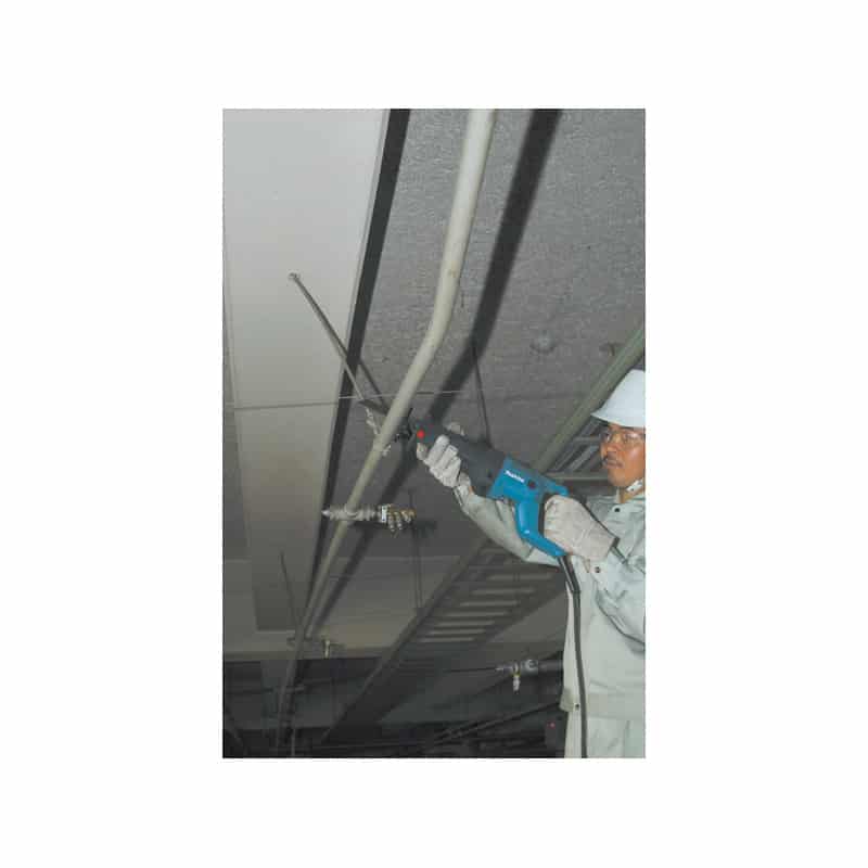 Scie sabre filaire JR3050T MAKITA