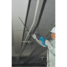 Scie sabre filaire JR3050T MAKITA