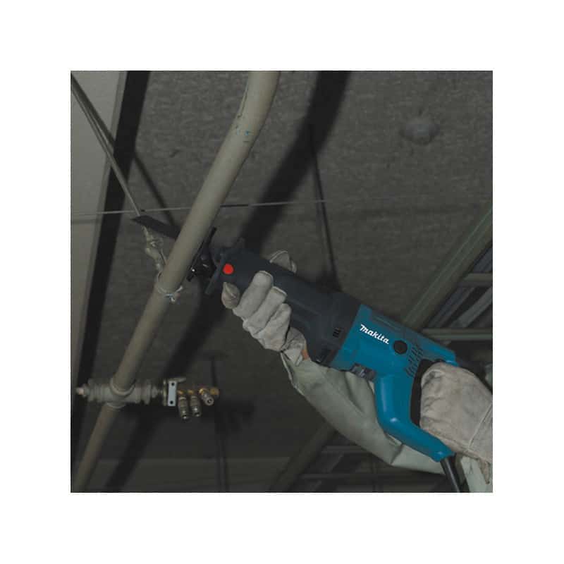 Scie sabre filaire JR3050T MAKITA