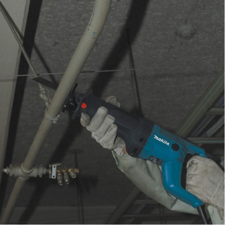 Scie sabre filaire JR3050T MAKITA