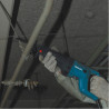 Scie sabre filaire JR3050T MAKITA