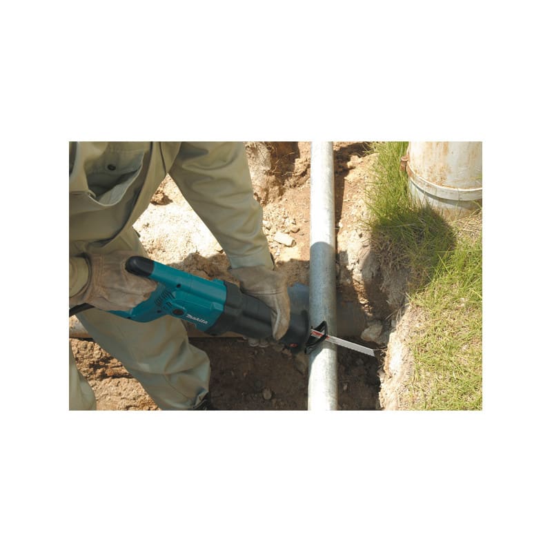 Scie sabre filaire JR3050T MAKITA