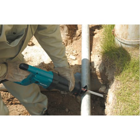 Scie sabre filaire JR3050T MAKITA