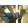 Scie sabre filaire JR3050T MAKITA