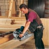 Scie circulaire 5143R MAKITA