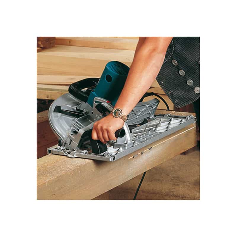 Scie circulaire 5143R MAKITA