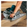 Scie circulaire 5143R MAKITA