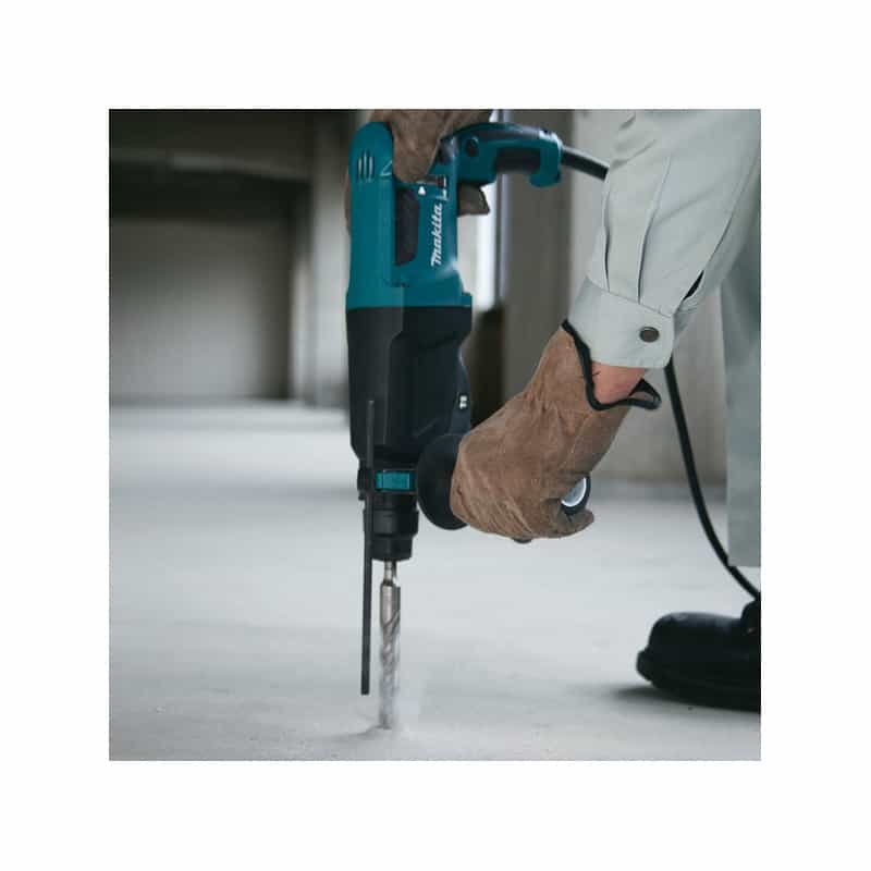 Perforateur SDS PLUS HR2600 MAKITA