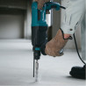 Perforateur SDS PLUS HR2600 MAKITA