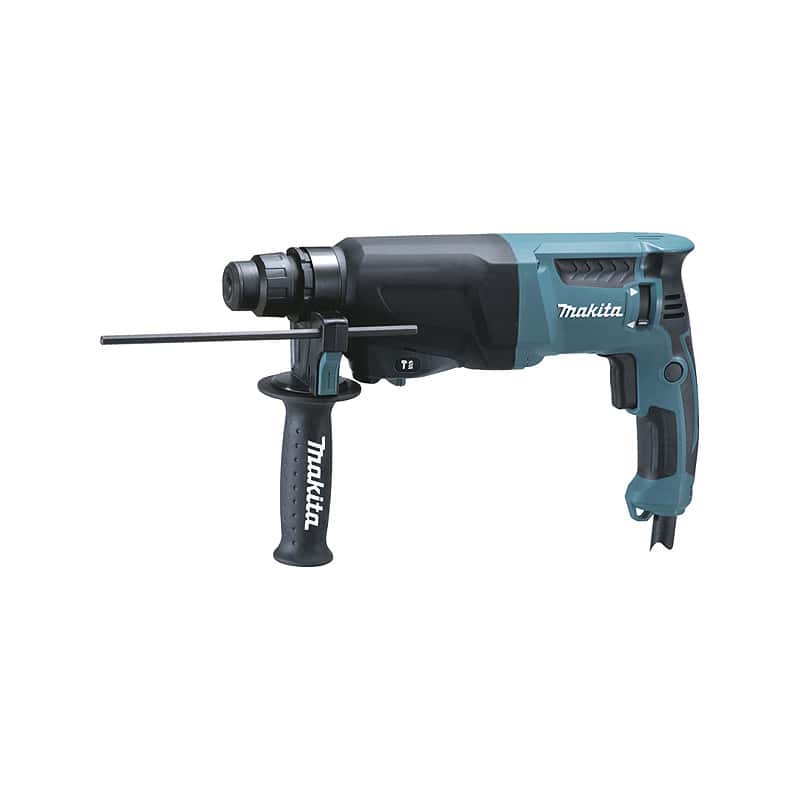 Perforateur SDS PLUS HR2600 MAKITA