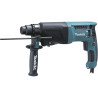 Perforateur SDS PLUS HR2600 MAKITA
