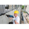 Perforateur SDS PLUS GBH 2-26F BOSCH
