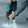 Perforateur burineur DHR243RTJ SDS PLUS MAKITA