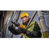 Perforateur SDS-PLUS 710W D25033K DEWALT