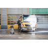 Nettoyeur haute pression HD6/15 MX+ KARCHER 1.150-931.0