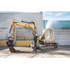 Nettoyeur haute pression HD6/15 MX+ KARCHER 1.150-931.0