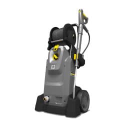 Nettoyeur haute pression HD6/15 MX+ KARCHER 1.150-931.0