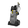 Nettoyeur haute pression HD 6/15 MX+ KARCHER 1.150-931.0
