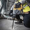 Perforateur SDS-PLUS 18V DCH273P2T DEWALT