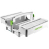 Systainer SYS-StorageBox SYS-SB FESTOOL 499901