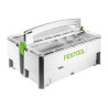 Systainer SYS-StorageBox FESTOOL