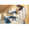 Scie à table et à onglets GTM 12 JL BOSCH 0601B15001