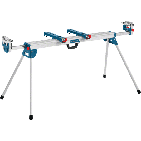 Piétement GTA 3800 BOSCH 0601B24000