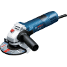 Meuleuse 125 mm GWS 7-125 BOSCH 0601388108